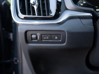 Volvo V60 – thumbnail 33
