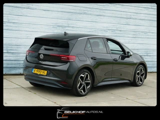 Volkswagen ID.3 – thumbnail 4