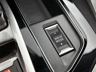 Peugeot 3008 – thumbnail 10