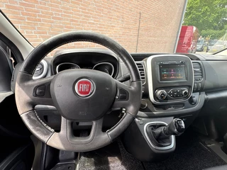 Fiat Talento – thumbnail 11