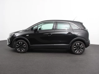 Opel Crossland – thumbnail 2