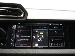 Audi A3 – thumbnail 22