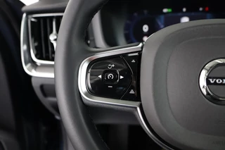 Volvo V60 – thumbnail 21