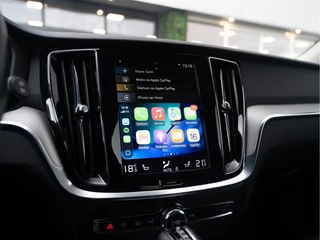 Volvo V60 – thumbnail 22