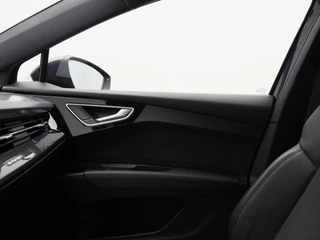 Audi Q4 e-tron – thumbnail 38