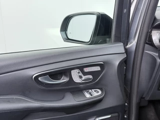Mercedes-Benz EQV – thumbnail 35