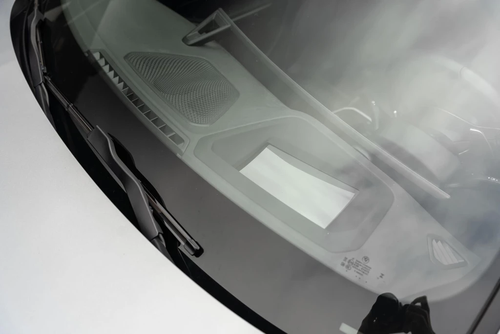 BMW 3 Serie – foto 11