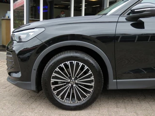 Volkswagen Tiguan – thumbnail 22