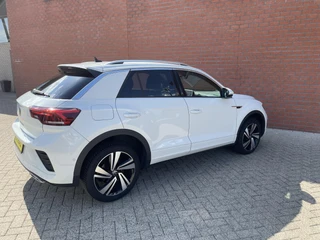 Volkswagen T-Roc – thumbnail 6