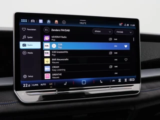 Volkswagen Tayron – thumbnail 33