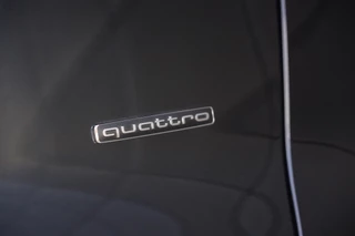 Audi Q5 – thumbnail 38