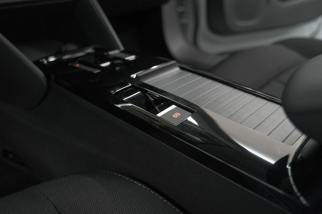 Citroën C4 – foto 44