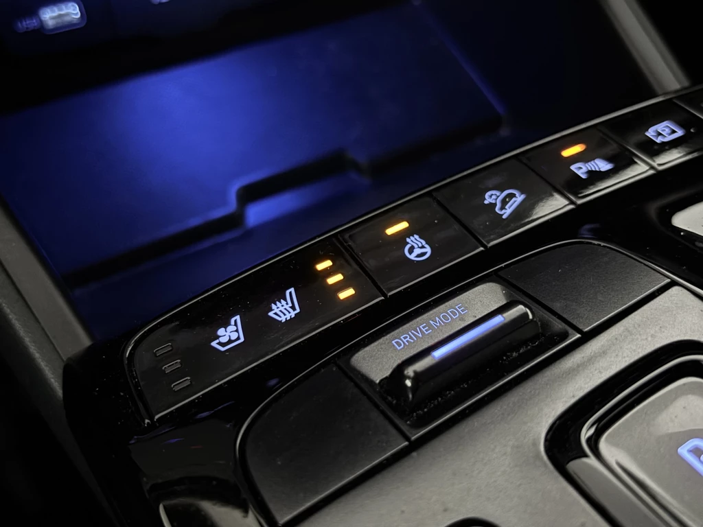 Hyundai Tucson – foto 40