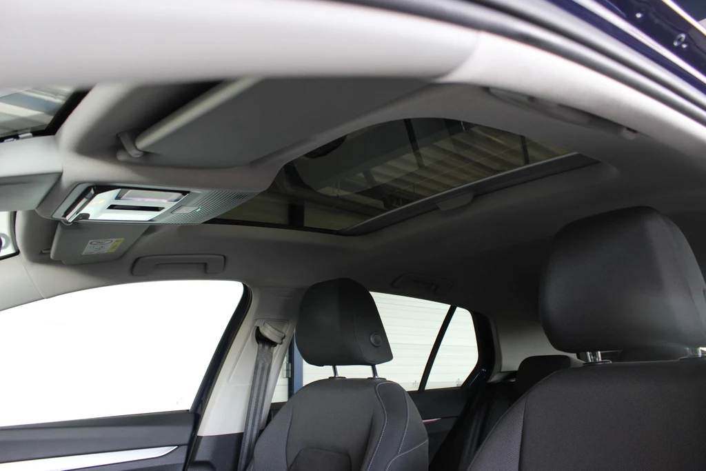 Volkswagen Golf – foto 7