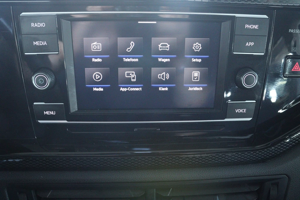 Volkswagen Polo – foto 22