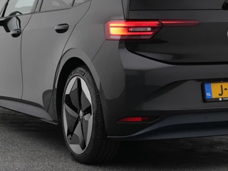 Volkswagen ID.3 – thumbnail 30