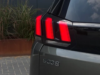 Peugeot 5008 – thumbnail 18