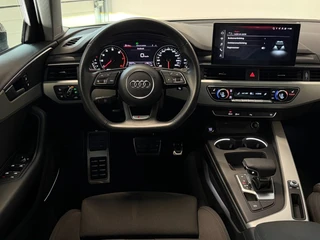 Audi A4 – thumbnail 10