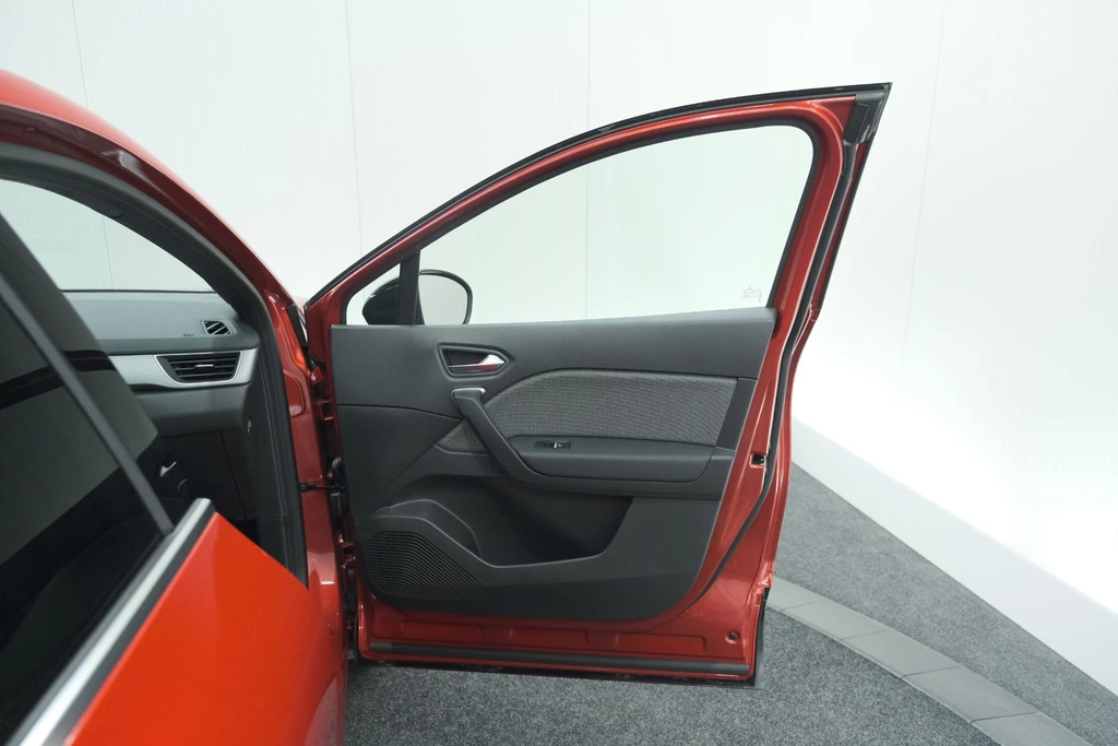 Renault Symbioz – foto 72