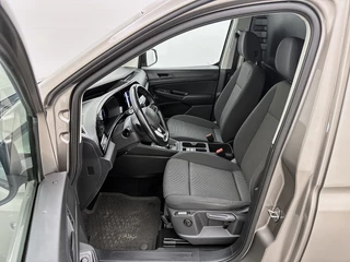 Volkswagen Caddy – thumbnail 24