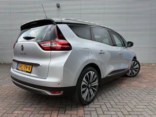 Renault Grand Scénic – thumbnail 4