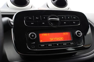 smart Forfour – thumbnail 21