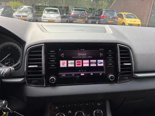 Škoda Karoq – thumbnail 17