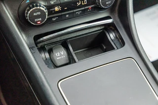 Mercedes-Benz GLA – thumbnail 87