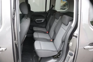 Toyota ProAce – thumbnail 14