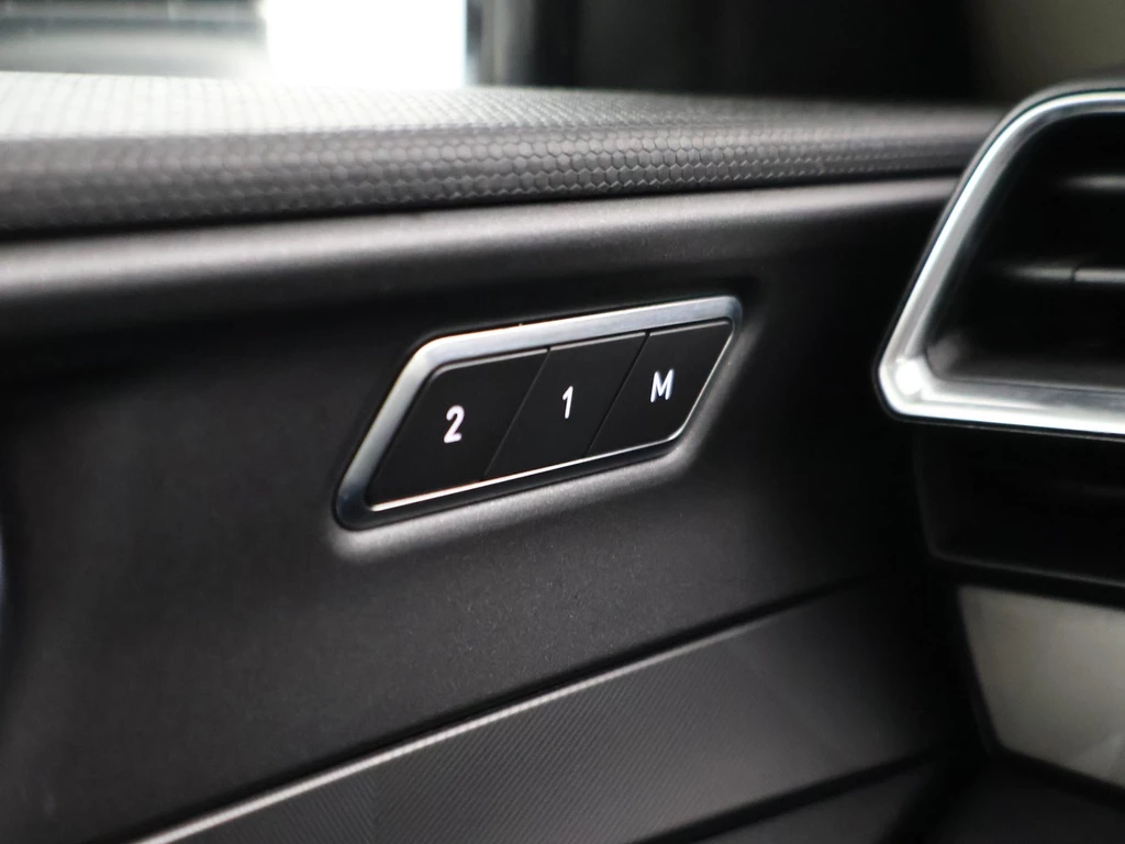 Lynk & Co 01 – foto 30