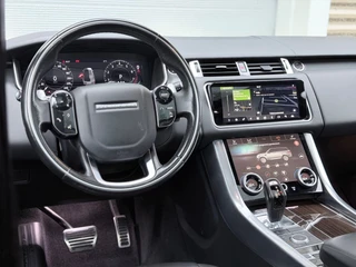 Land Rover Range Rover Sport – thumbnail 13