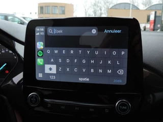 Ford Fiesta – thumbnail 44