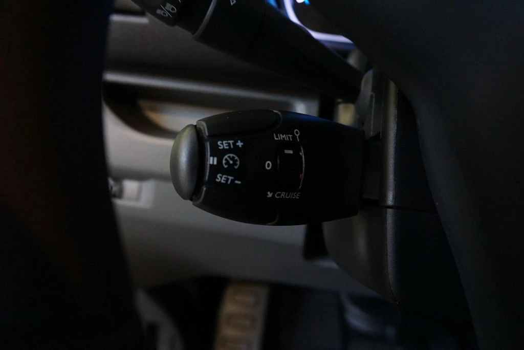 Opel Vivaro-e – foto 22