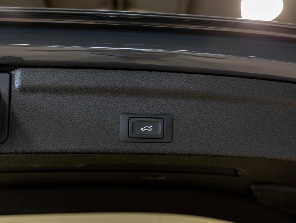 Audi Q3 – foto 13