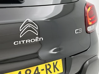 Citroën C3 – thumbnail 25