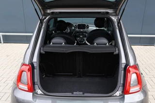Fiat 500 – thumbnail 29
