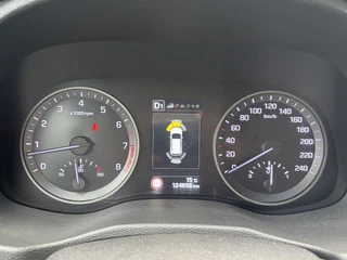 Hyundai Tucson – thumbnail 37