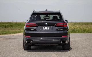 BMW X5 – thumbnail 7