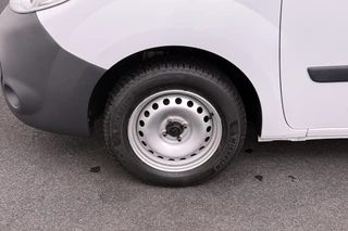 Renault Kangoo – thumbnail 7