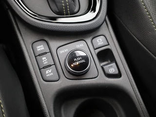 Toyota Yaris Cross – thumbnail 41