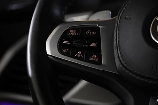 BMW X5 – thumbnail 19