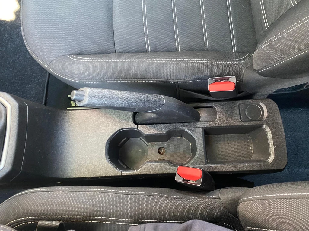 Dacia Sandero – foto 14