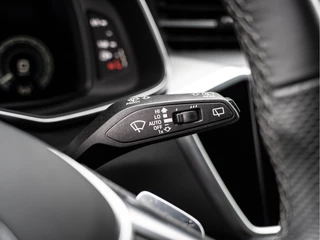 Audi A6 – thumbnail 33