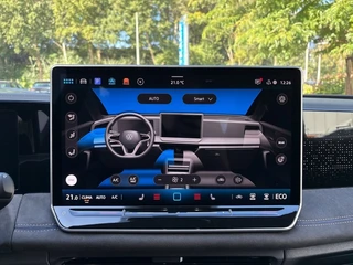 Volkswagen Tiguan – thumbnail 30