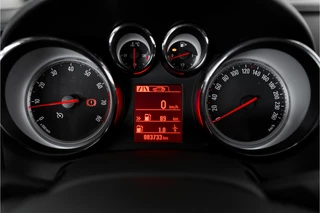 Opel Astra – thumbnail 11