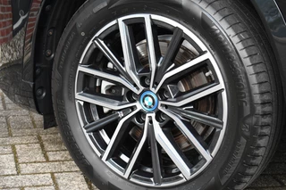 BMW X1 – thumbnail 78