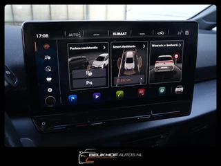 CUPRA Born – thumbnail 14