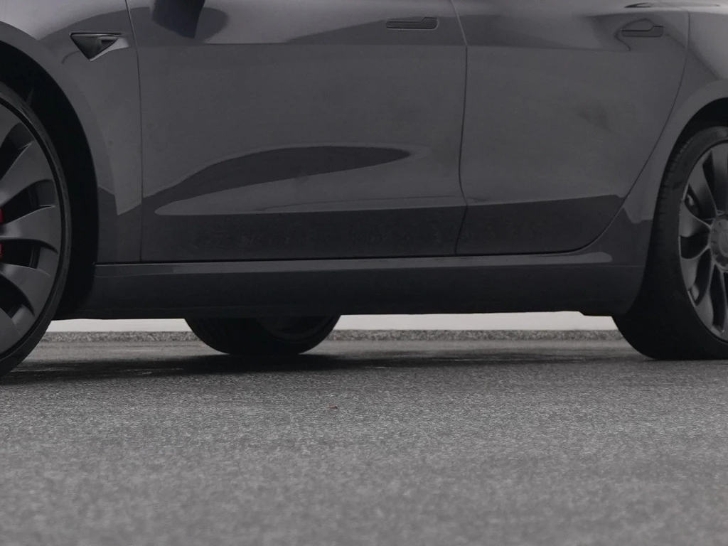 Tesla Model 3 – foto 38