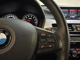 BMW X1 – thumbnail 26