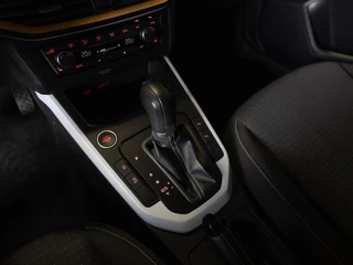SEAT Arona – thumbnail 31